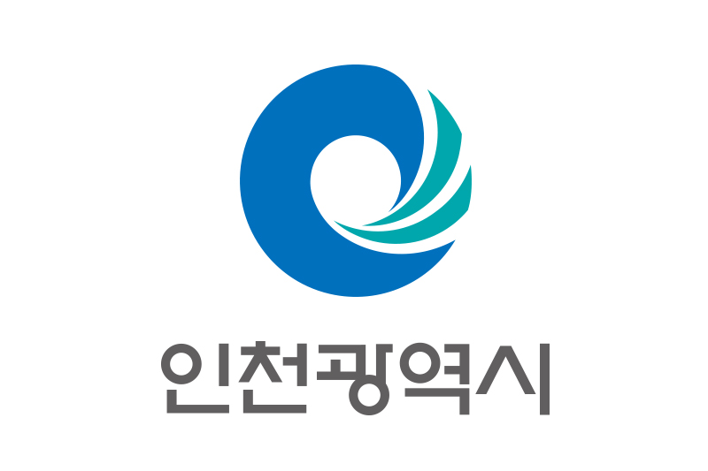 인천광역시